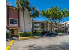3410 Foxcroft Rd, Miramar, FL 33025, Sold 01/11/18