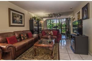3410 Foxcroft Rd, Miramar, FL 33025, Sold 01/11/18