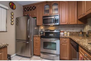 3410 Foxcroft Rd, Miramar, FL 33025, Sold 01/11/18