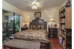 3410 Foxcroft Rd, Miramar, FL 33025, Sold 01/11/18