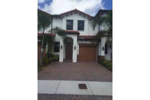 10251 NW 89th Terrace, Doral, FL 33178, Sold 06/15/18