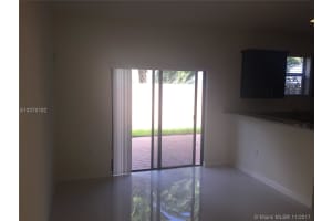 10251 NW 89th Terrace, Doral, FL 33178, Sold 06/15/18