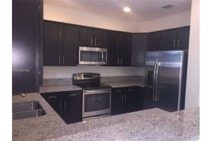 10251 NW 89th Terrace, Doral, FL 33178, Sold 06/15/18