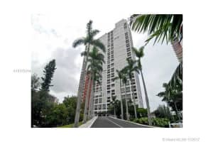 1541 Brickell Ave A801, Miami, FL 33129, Sold 02/13/18