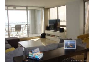 1541 Brickell Ave A801, Miami, FL 33129, Sold 02/13/18