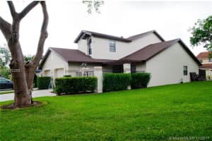 10030 SW 137th Pl, Miami, FL 33186, Sold 12/28/17