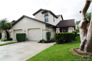 10030 SW 137th Pl, Miami, FL 33186, Sold 12/28/17