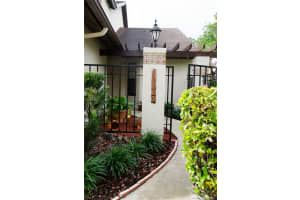 10030 SW 137th Pl, Miami, FL 33186, Sold 12/28/17