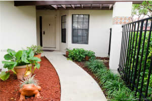 10030 SW 137th Pl, Miami, FL 33186, Sold 12/28/17