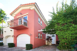 18450 NE 30th Ct, Aventura, FL 33160, Sold 05/21/18