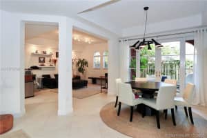 18450 NE 30th Ct, Aventura, FL 33160, Sold 05/21/18