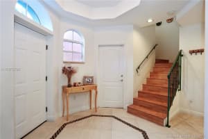 18450 NE 30th Ct, Aventura, FL 33160, Sold 05/21/18