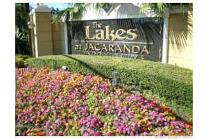 10749 Cleary Blvd, Plantation, FL 33324, Sold 01/24/18