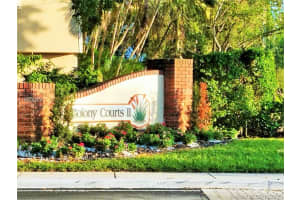 3975 NW 122nd Terrace, Sunrise, FL 33323, Sold 01/12/18