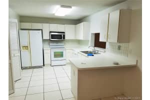3975 NW 122nd Terrace, Sunrise, FL 33323, Sold 01/12/18