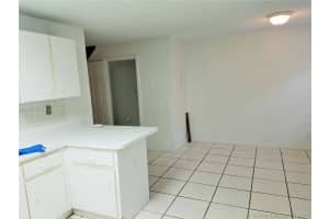 3975 NW 122nd Terrace, Sunrise, FL 33323, Sold 01/12/18