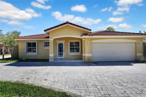 24603 SW 112th Pl, Homestead, FL 33032, Sold 12/29/17
