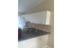 7810 W 34th Ln, Hialeah, FL 33018, Sold 02/16/18