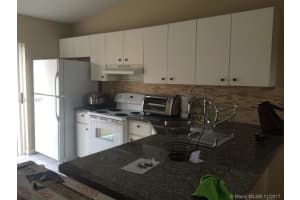 7810 W 34th Ln, Hialeah, FL 33018, Sold 02/16/18