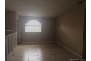 7810 W 34th Ln, Hialeah, FL 33018, Sold 02/16/18