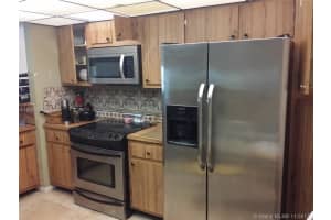 11732 SW 112th Ln, Miami, FL 33186, Sold 11/13/18