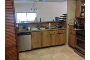 11732 SW 112th Ln, Miami, FL 33186, Sold 11/13/18