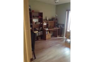 11732 SW 112th Ln, Miami, FL 33186, Sold 11/13/18