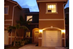 8531 SW 214th Ln, Cutler Bay, FL 33189, Sold 01/30/18