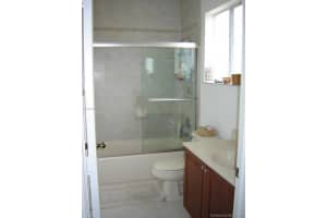 8531 SW 214th Ln, Cutler Bay, FL 33189, Sold 01/30/18