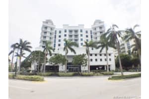 3030 NE 188th St, Aventura, FL 33180, Sold 12/09/20