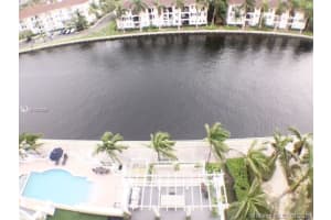 3030 NE 188th St, Aventura, FL 33180, Sold 12/09/20