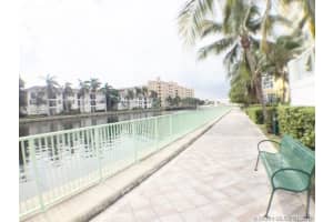 3030 NE 188th St, Aventura, FL 33180, Sold 12/09/20