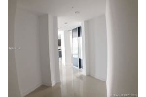 3030 NE 188th St, Aventura, FL 33180, Sold 12/09/20