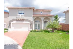 15871 SW 55th Terrace, Miami, FL 33185, Sold 12/07/18