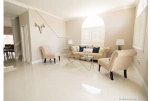 15871 SW 55th Terrace, Miami, FL 33185, Sold 12/07/18