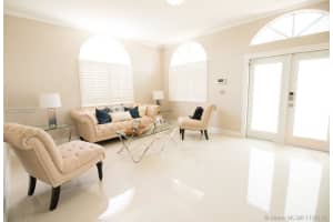 15871 SW 55th Terrace, Miami, FL 33185, Sold 12/07/18