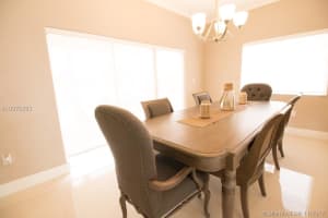 15871 SW 55th Terrace, Miami, FL 33185, Sold 12/07/18