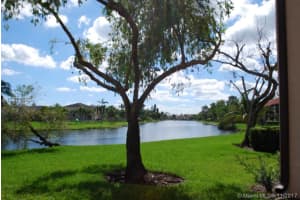 15710 E Waterside Cir, Sunrise, FL 33326, Sold 12/05/17