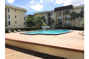 11925 NE 2nd Ave b301, Miami, FL 33161, Sold 05/14/18