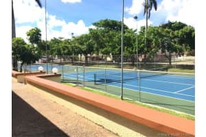 11925 NE 2nd Ave b301, Miami, FL 33161, Sold 05/14/18