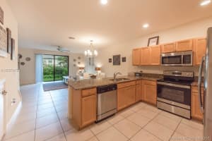 5937 NW 56th Pl, Tamarac, FL 33319, Sold 05/18/18