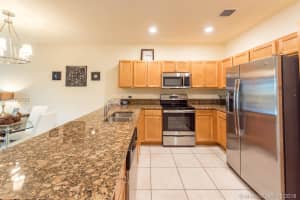 5937 NW 56th Pl, Tamarac, FL 33319, Sold 05/18/18