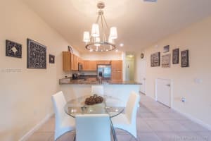 5937 NW 56th Pl, Tamarac, FL 33319, Sold 05/18/18