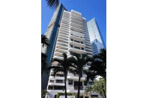 151 SE 15th Rd, Miami, FL 33129, Sold 05/29/18