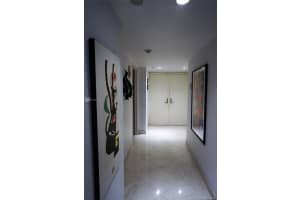 151 SE 15th Rd, Miami, FL 33129, Sold 05/29/18