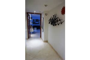 151 SE 15th Rd, Miami, FL 33129, Sold 05/29/18