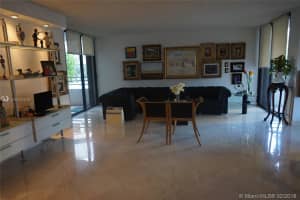 151 SE 15th Rd, Miami, FL 33129, Sold 05/29/18