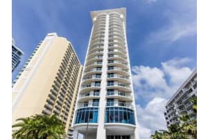 17315 Collins Ave, Sunny Isles Beach, FL 33160, Sold 05/29/18