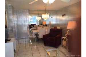 3113 S Ocean Dr, Hallandale Beach, FL 33009, Sold 03/13/18
