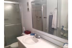 3113 S Ocean Dr, Hallandale Beach, FL 33009, Sold 03/13/18
